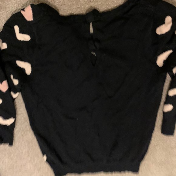 Lauren Conrad Sweater - Picture 3 of 3